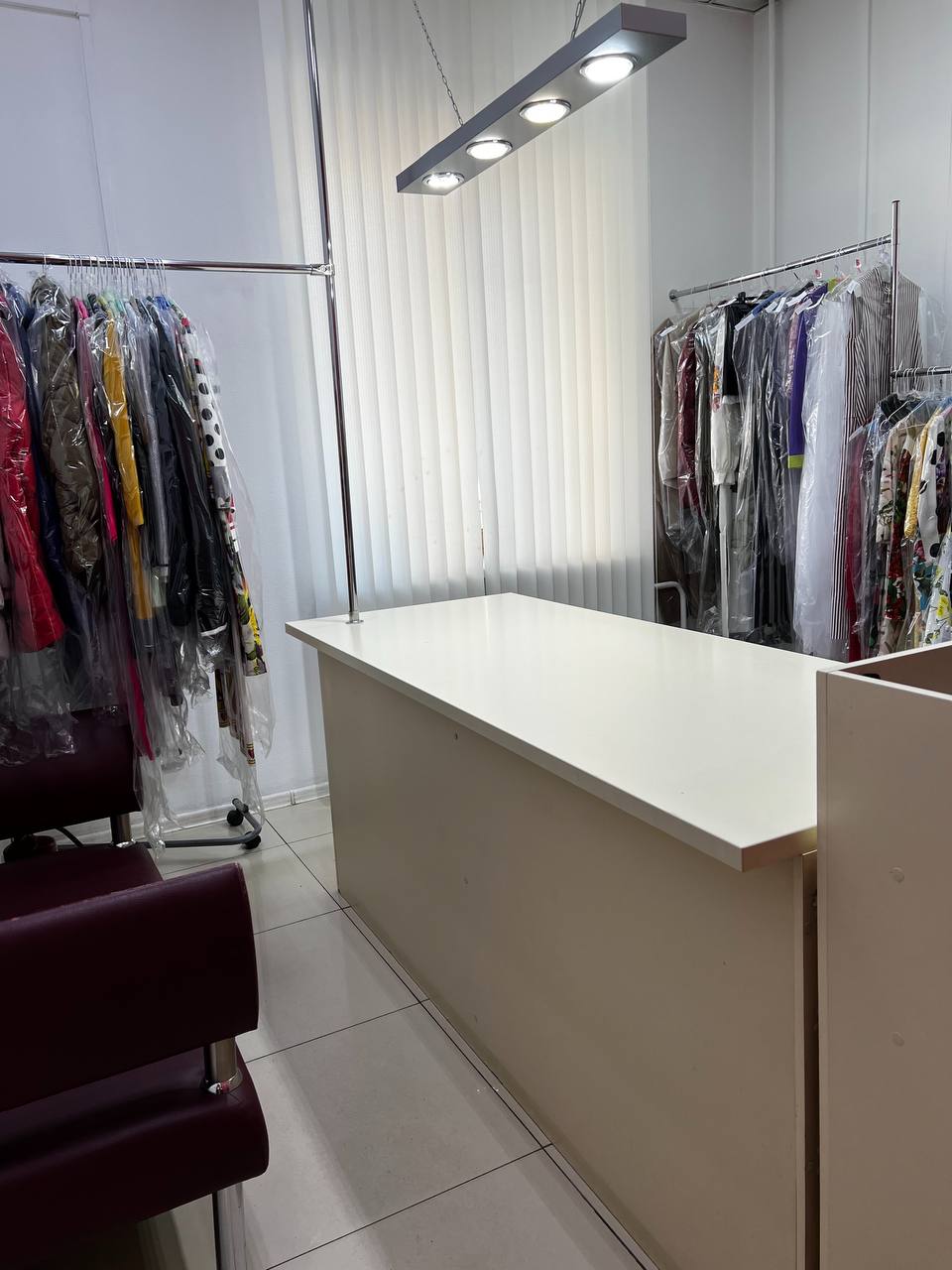 Ул. Карла Маркса, 133 photo_5377543563241448673_y