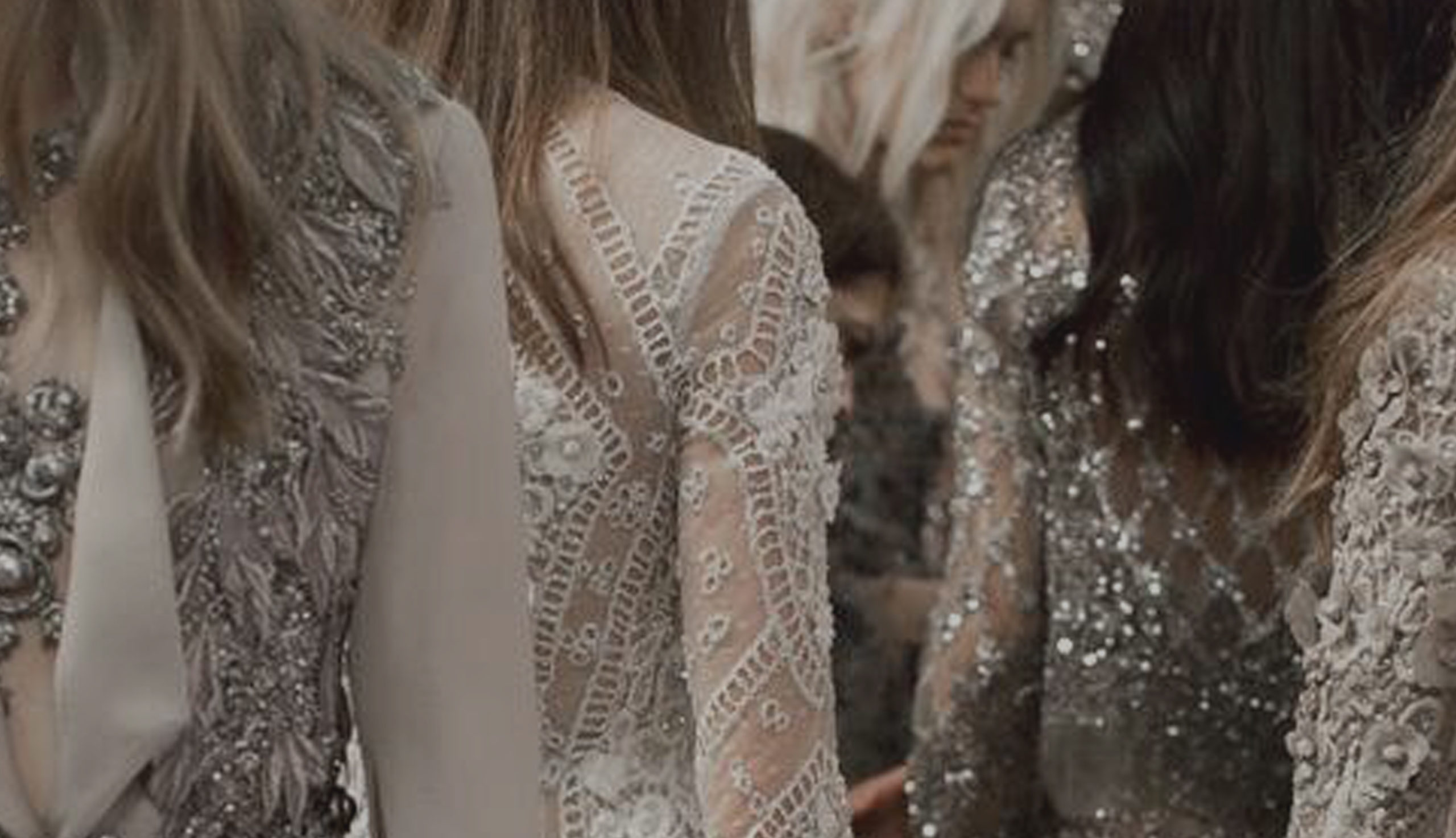 Химчистка одежды LUXE